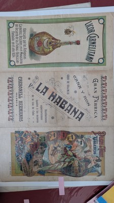 ESPAGNE